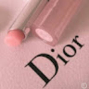 Meet your Posher, Ryane